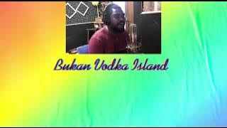 Story WA||HUGEL ABG  VERSI PAPUA