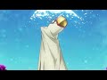 Digimon Adventure (2020) Capitulo 3 Parte 8 Sub Español