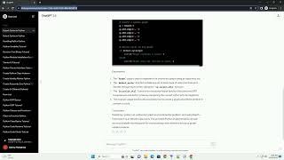 detect cycle in undirected graph python