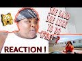 Bisexual Anthem- By Domo Wilson (Official Music Video) REACTION!