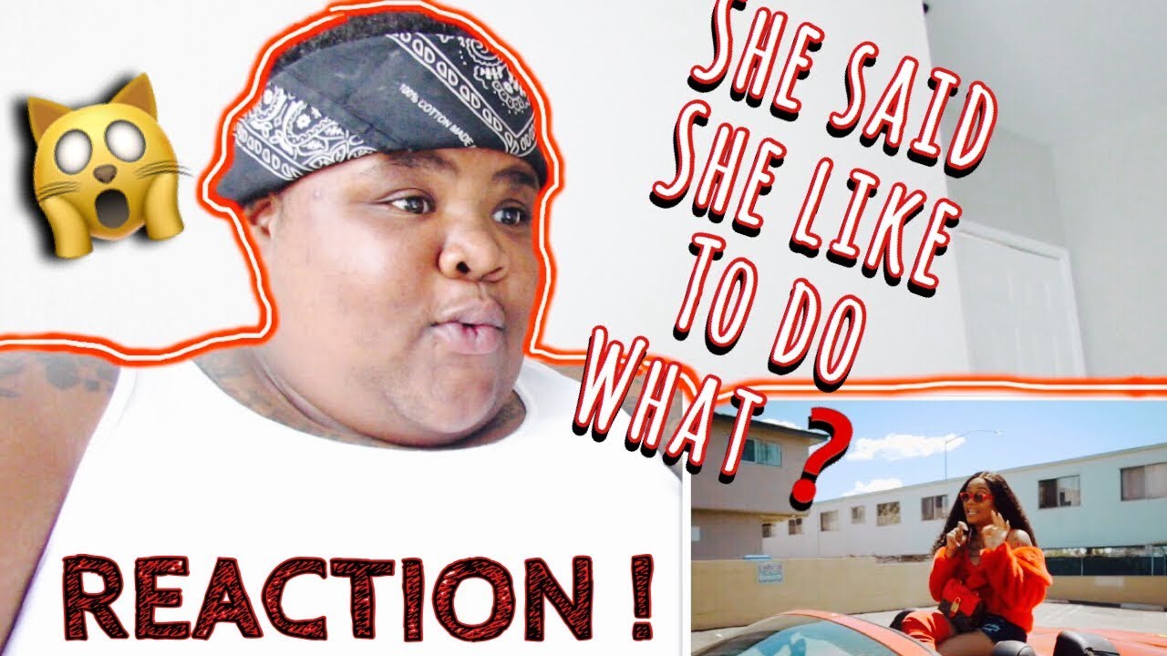 Bisexual Anthem- By Domo Wilson (Official Music Video) REACTION!