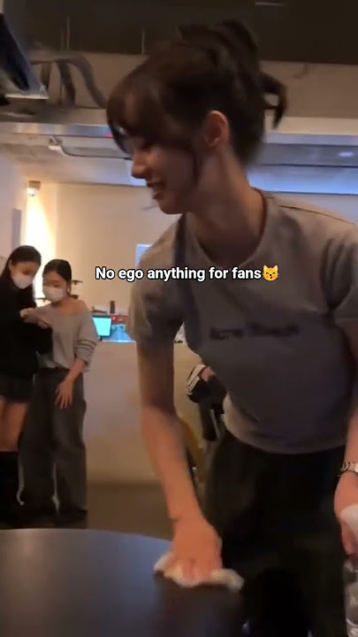 sweet always #hyeri #kdrama #friendlyrivalry #leehyeri #kpop #hyellsclub #shortvideo #foryou