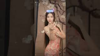 璐宝Luby ⁹²⁶¹20230205085039