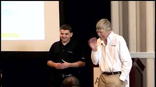 Building Video Applications with Asterisk using - Part 3