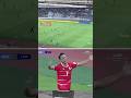 Beckham Bungkam Netizen !!!