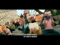 All izz well full song 3 idiots 360p