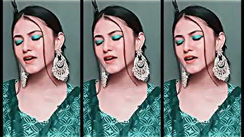 Bin Tere Sanam 🥰alight motion video editing 🤤 XML preset🎫 #alightmotion #tiktok #reels