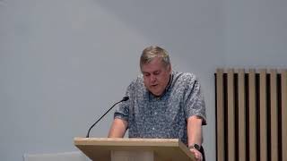 Sunday 17th May 2026 Worship