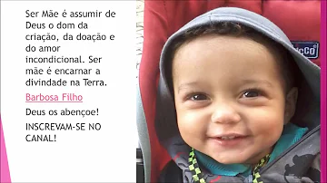 O que a pessoa sente quando está com a imunidade baixa?