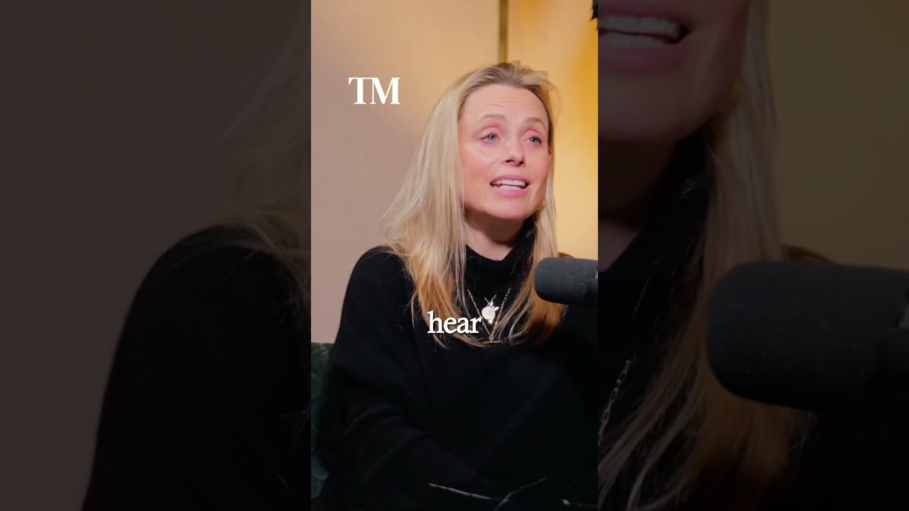 Relationship expert Victoria Shalet shares the truth about long-distance relationships why some