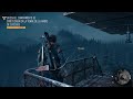 DAYS GONE PS5 4K 60 FPS