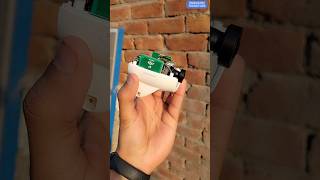 Dji Phantom 2 Vision Camera Teardown 🥸