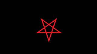 Deep Agony - Invocation to Tiamat