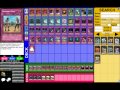 Deck Profiles: Uria Lord of Searing Flames Deck Profiles: Uria Lord of Searing Flames