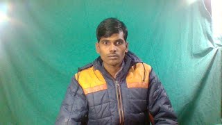 technical ritik boss