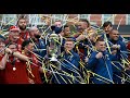 The Next Level | Guinness Six Nations champions | Season 2, Episode 3