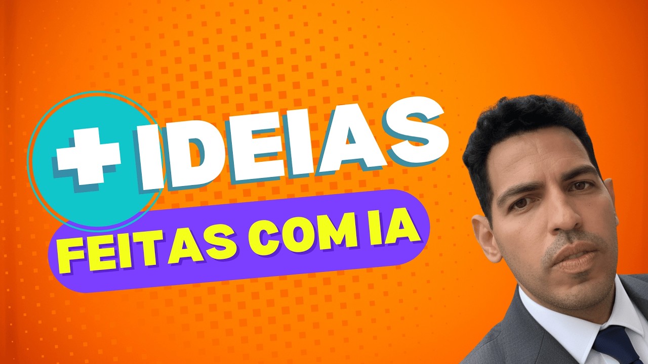 Criando Uma aplicação do zero com LLMs Front+Backend