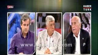 Aziz Yıldırım Aday Olacak Mı?