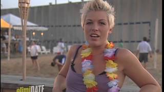 Everyone Gets Leid | ElimiDATE | Clip
