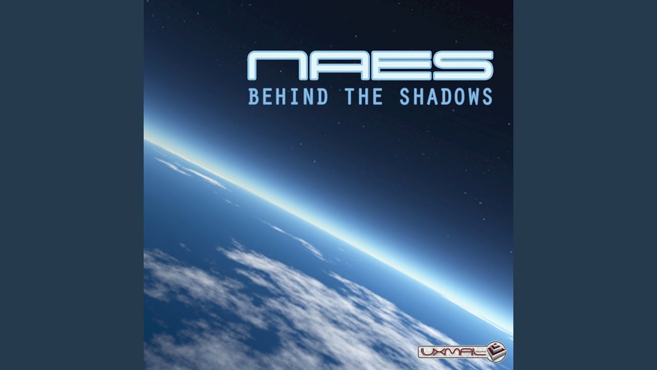 Guarda Behind the shadows su YouTube Guarda Behind the shadows su YouTube