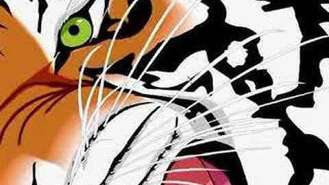 AmanithVG tech preview 01 - www.amanithvg.com