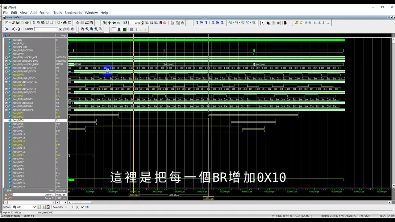 AACHIP RISCH COMP PWM