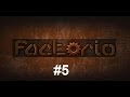 Factorio 5 ساينس باك2