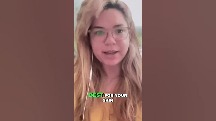 🌟 Find Your Perfect Skincare: Sensitivity & Texture Tips for Winter 2025 | NICOLE M  #skincare #2025