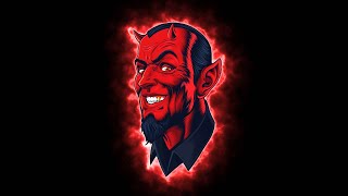 Free Uk Drill Beatfreestyle Hard Drill Beatcentral Cee Type Beat - Hunted