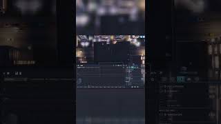 Cinematic Camera In Cities Skylines 2 🎥 #Shorts