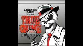 S17 Ep70: Ripped From The Headlines/Dumb Crimes-Stupid Criminals/Welcome to Audioboom