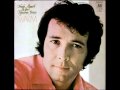 Video thumbnail for Herb Alpert & The Tijuana Brass - To Wait For Love