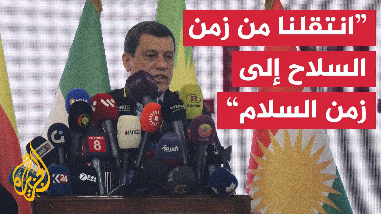 ���� ������� �� �����.. �� -���- ��������� �� ����� ������
 - نشر قبل 20 دقيقة