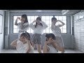【MV】ROSARIO＋CROSS 9th Single「Blue Monday」（2019.7.31）