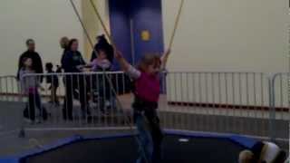 VID-20130202-00032