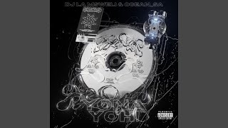 Yona Yoh (Bique Mix)