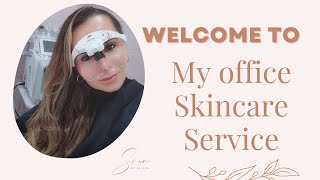 Skin by Alicia Skin Care Facials 13542 Ventura Blvd Sherman Oaks, CA 91423