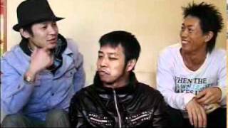 Genki Vox 1 Kenta G Friends 水野直 尾関伸嗣 Mpg Youtube