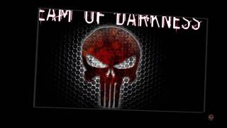 Team Of Darkness -Mundo Cruel-
