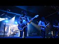 Der Weg Einer Freiheit - Ein Letzter Tanz, 14.09.2019 @ Rockstadt Club