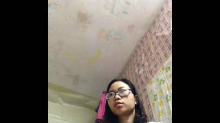 IMG 23981
