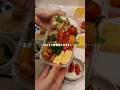 過去一のおかずの品数！！旦那弁当🍱#shorts#お弁当#お弁当詰め方#料理asmr#簡単レシピ