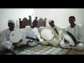 يا مختار رحمة الدارين - محمد الغزالي