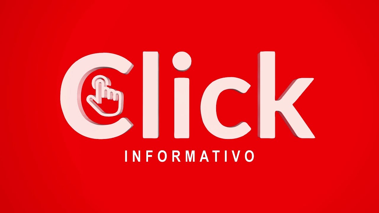 CLICK - PROGRAMA 1 TEMPORADA 2022 - YouTube