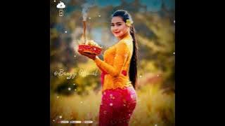 Aku Sak Miskin lagu Sasak Lawas versi kendang koplo Terbaru 2021.Mp³