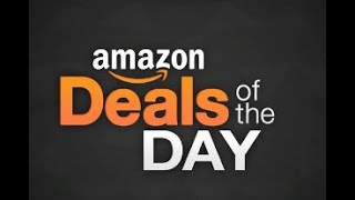 Amazon offers on #beauty products #14Jan2014 part-2