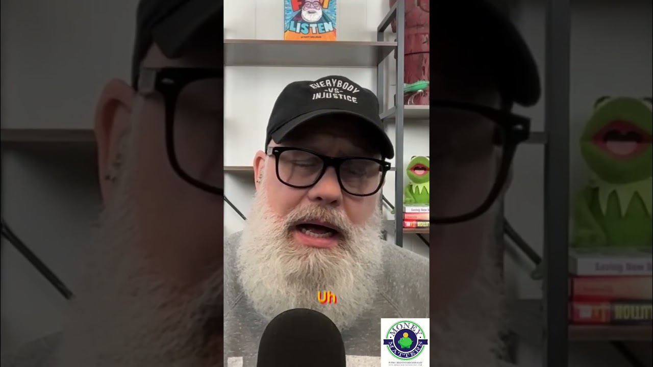 Why Every Advisor is Switching to AI Note Taking #AI #trending