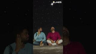 Twinkle Twinkle Little Star 🌟 ✨ Why Star Twinkle ? ⭐ Atmospheric Refraction