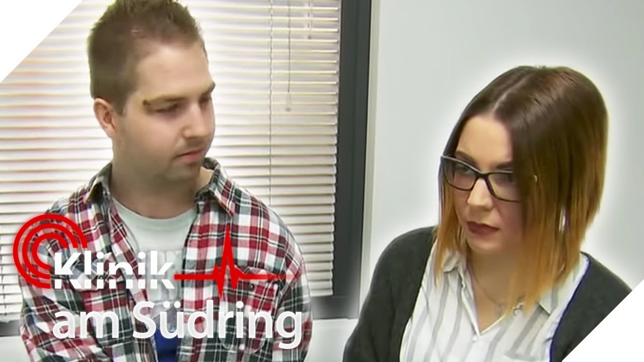 Klinik Am Südring Schwanger Ohne Baby