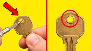 Full 10 Key Secrets Engineers Built In (THAT NOBODY TALKS ABOUT) News